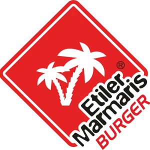 burger-logo